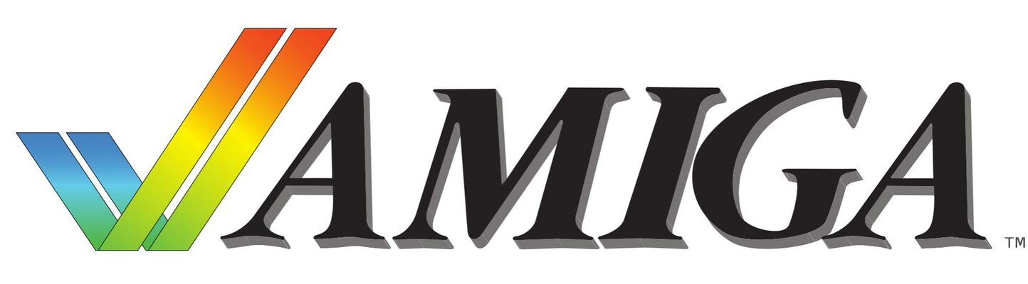 2000px-Amiga_Logo_1985.svg.jpg