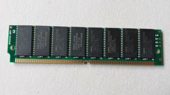 2015-02-19 11.56.24.jpg