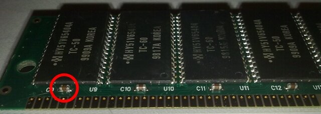 BPPC-RAM.jpg