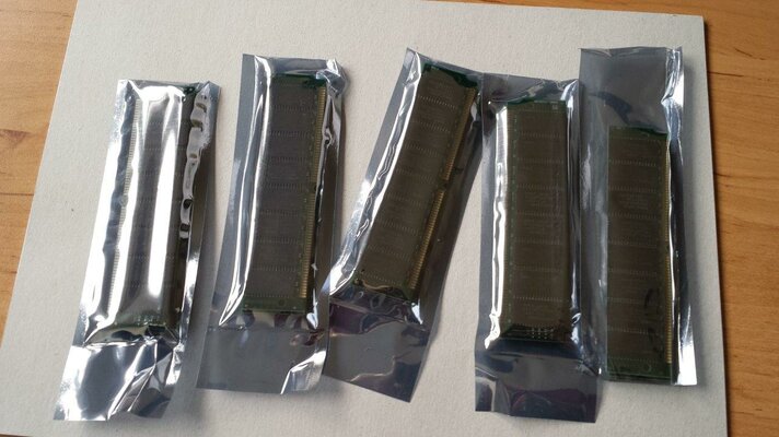 2015-02-19 11.55.50.jpg