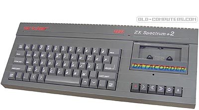 Sinclair_Spectrum+2_System_s1.jpg
