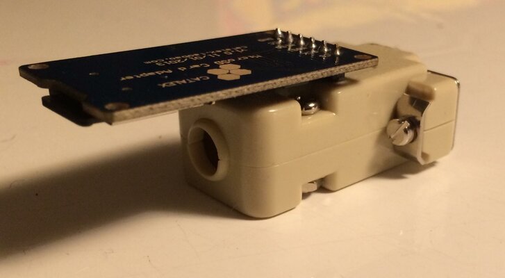 SD card interface.jpg