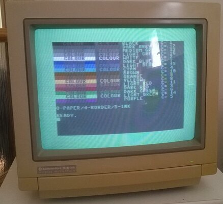 Commodore 1085S-D2.jpg