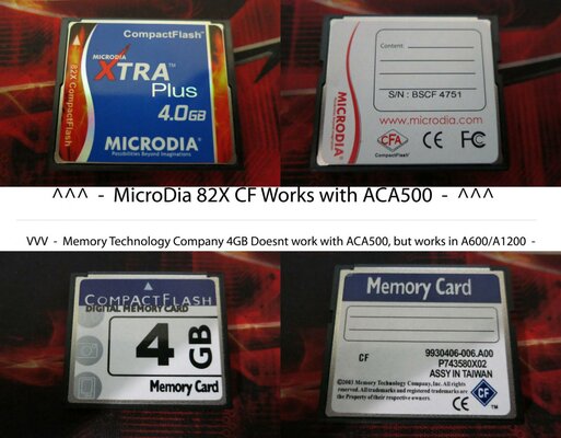 ACA500 CF Cards.jpg