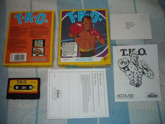 sega ja c64 helmi 15 (18).jpg