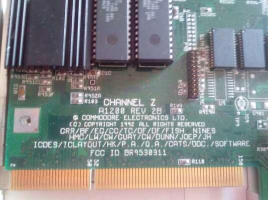 IMG_20150325_112354 (Copy).jpg