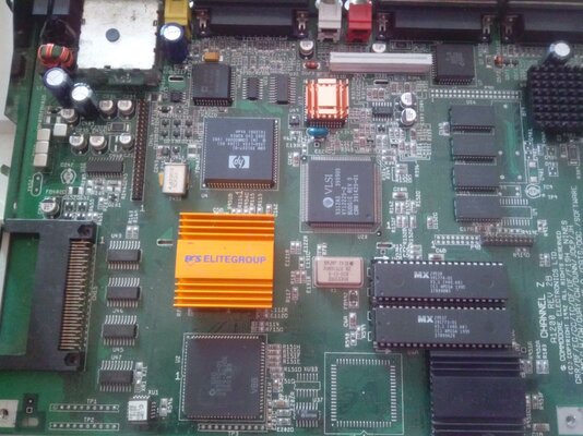 IMG_20150325_112336 (Copy).jpg