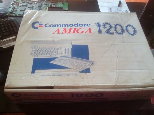 IMG_20150325_115119 (Copy).jpg