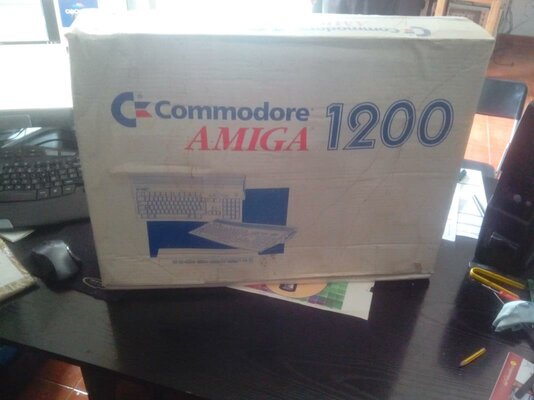 IMG_20150325_115135 (Copy).jpg