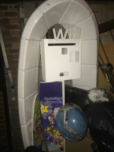 wii.JPG