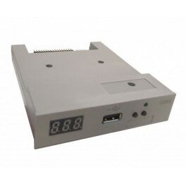 usb-floppy-emulator-gotek.jpg