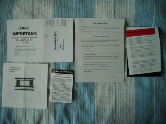 1000 & näppis yms (14).jpg