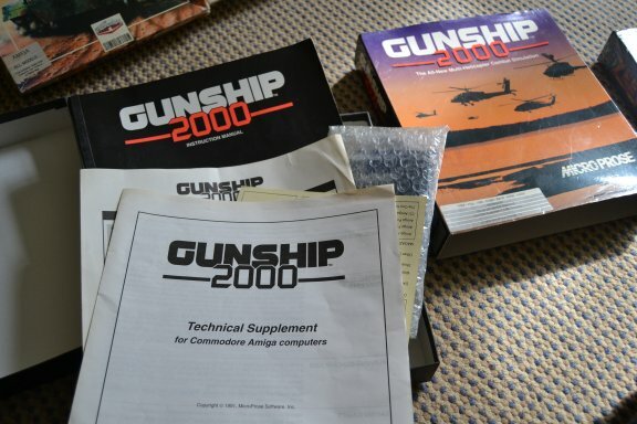 Gunship_sml.jpg