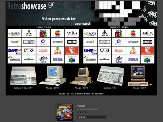 retroshowcase_music_screen.jpg