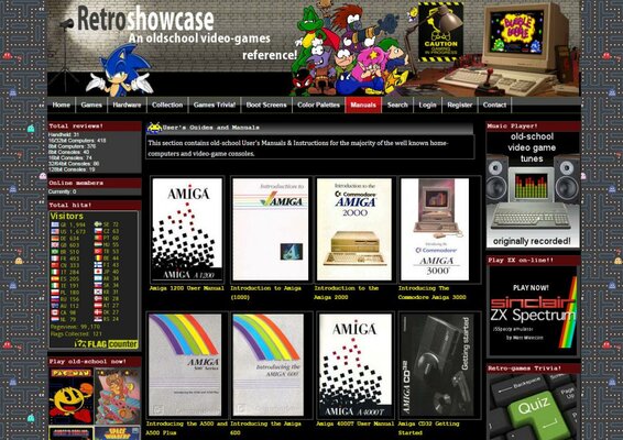 retroshowcase_manual_screen.jpg