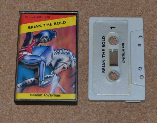 Brian The Bold.jpg