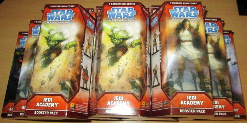 JediAcademyBoosters.jpg