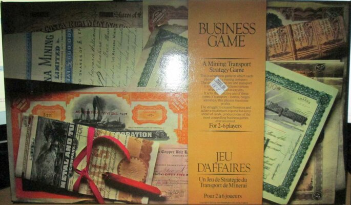 BusinessGame1972.jpg
