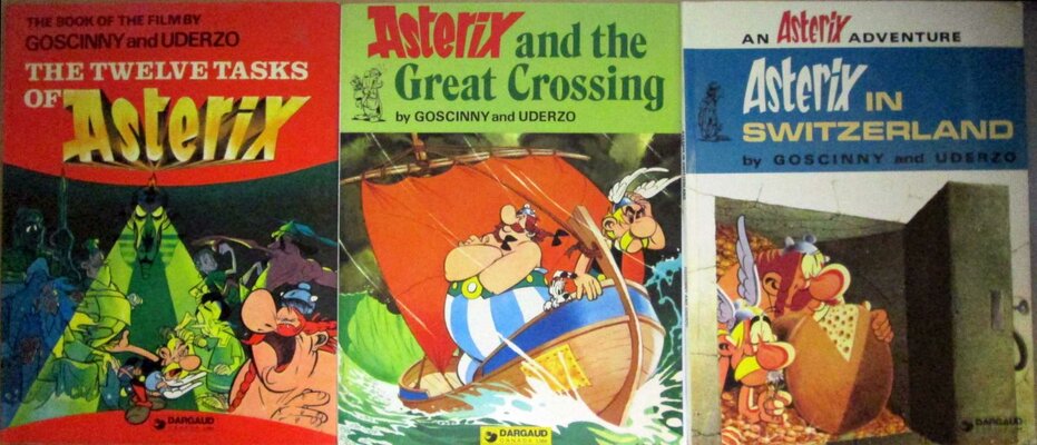 AsterixBooks.jpg