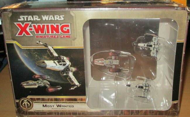 XWing_MostWanted.jpg