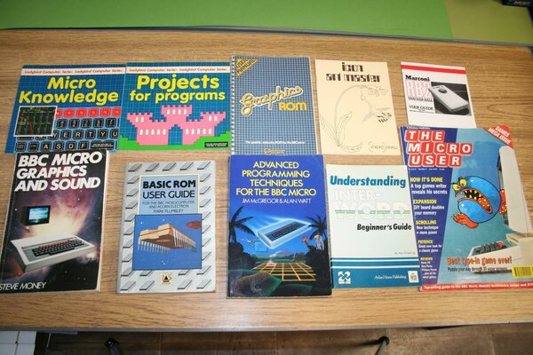 Games, Books, Drive 025.jpg