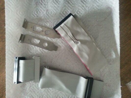 2015-04-18 11.13.59.jpg