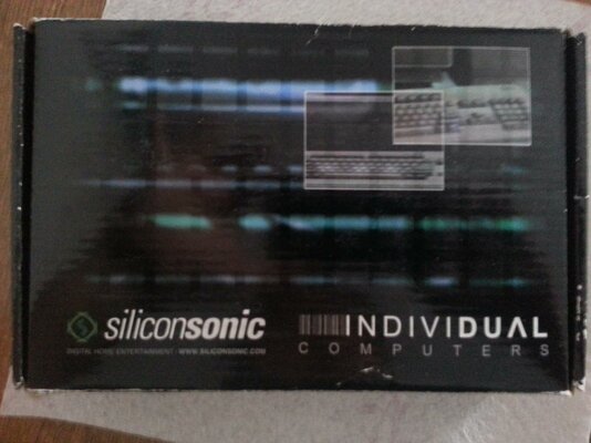 2015-04-18 11.15.34.jpg