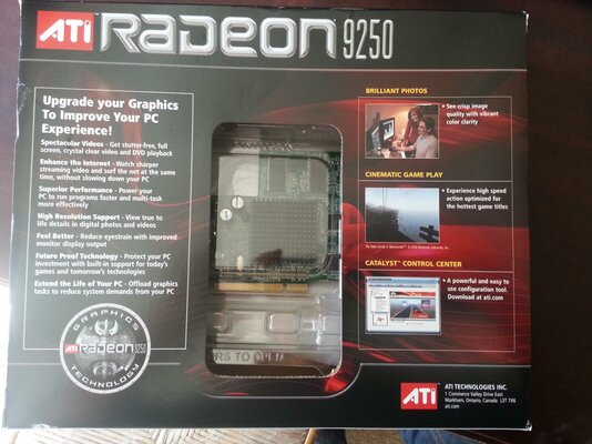 2015-04-18 12.51.09.jpg