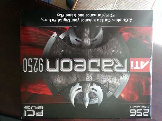 2015-04-18 12.51.17.jpg