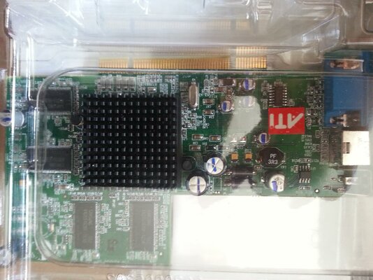 2015-04-18 12.51.47.jpg