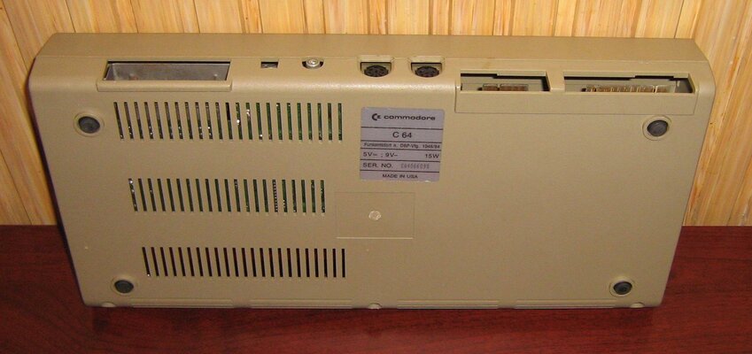 c64usa_1_4.jpg