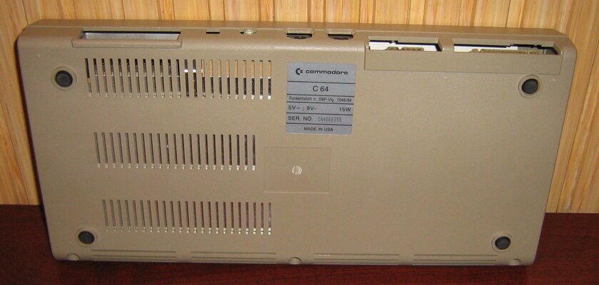 c64usa_2_9.jpg
