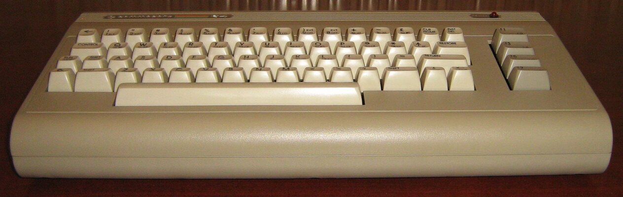 c64usa_2_8.jpg