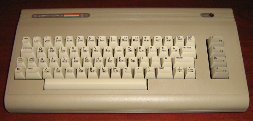 c64usa_2_6.jpg