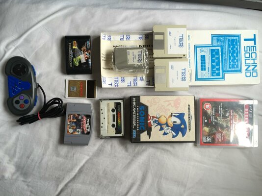 2015-04-19 09.29.45.jpg