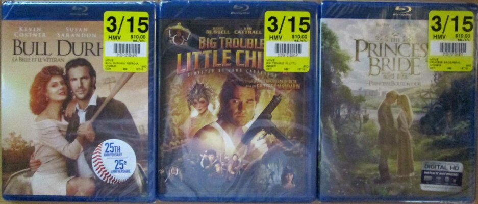 BluRays_sml.jpg