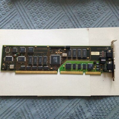 Cybervision 64 3D_1.jpg