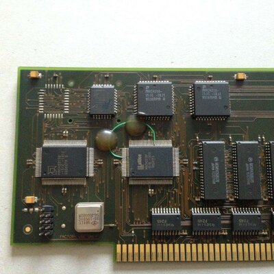 Cybervision 64 3D_2.jpg