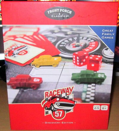 Raceway57_sml.jpg