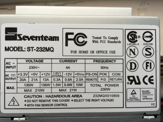 2015-04-25 07.57.02.jpg