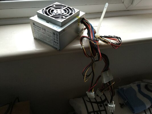 2015-04-25 07.57.24.jpg