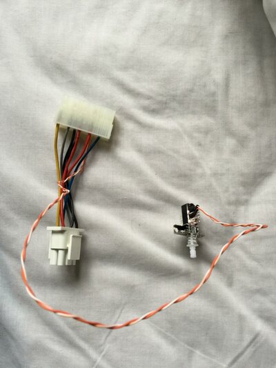 2015-04-25 08.13.40.jpg