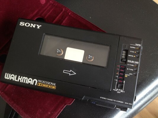 IMG_1712 (Medium).JPG