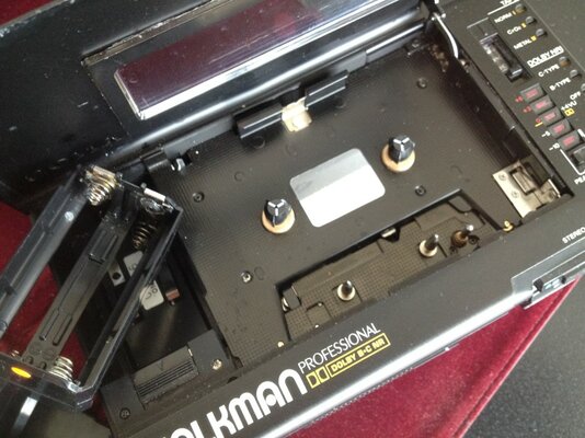 IMG_1713 (Medium).JPG