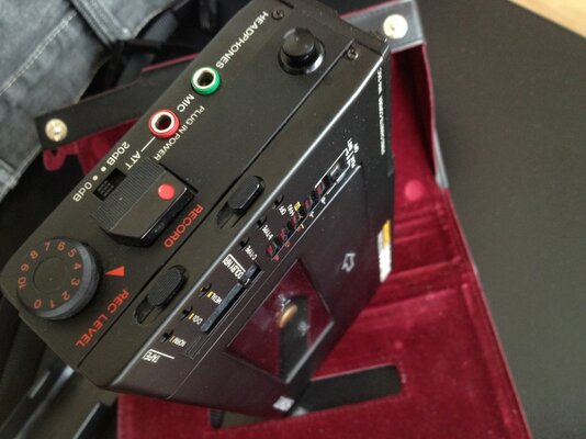 IMG_1717 (Medium).JPG