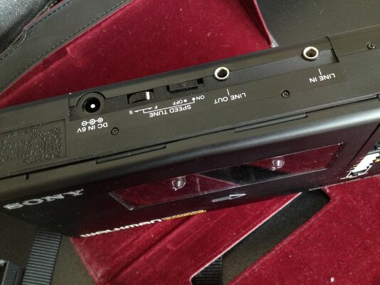 IMG_1716 (Medium).JPG