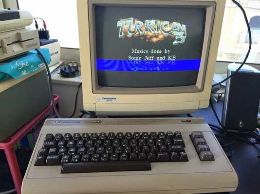 c64.jpg