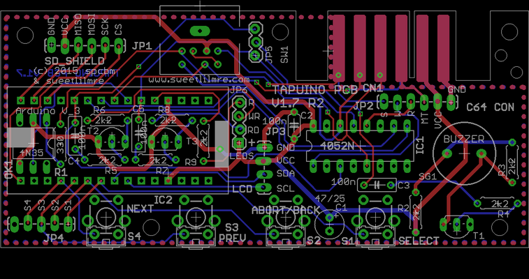 Tapuino 1.7 PCB.png