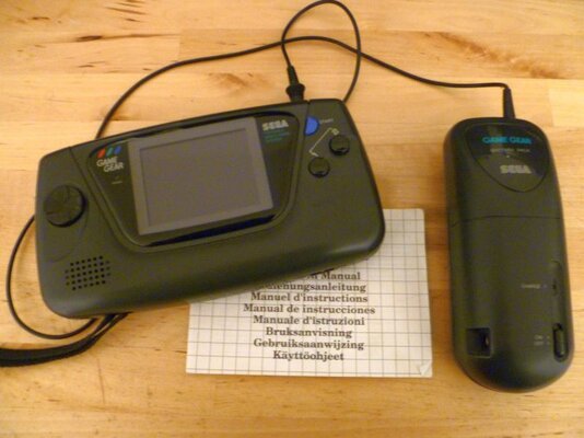 Gamegear.jpg
