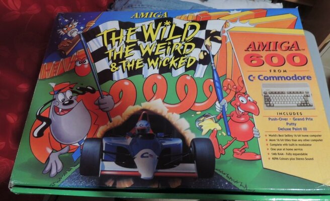 Amiga (1).jpg